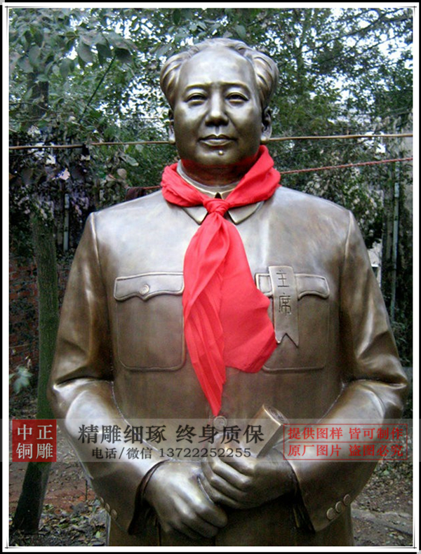 C:UsersAdministratorDesktop鍥?2鍔犵綉绔欏浘psbCAEBWVQK_鍓鏈.jpg C:UsersAdministratorDesktop鍥?2鍔犵綉绔欏浘psbCAEBWVQK_鍓鏈.jpg