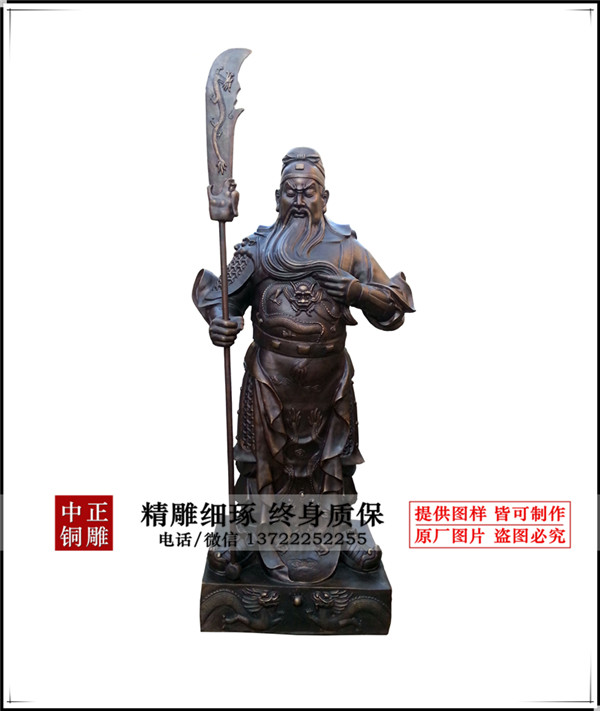 未標(biāo)題-20_副本_副本.jpg 未標(biāo)題-20_副本_副本.jpg