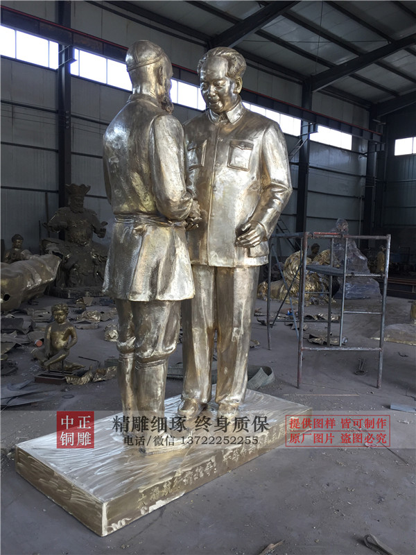加工毛主席廠(chǎng)家.jpg
