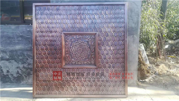 校園銅浮雕廠(chǎng)家.jpg