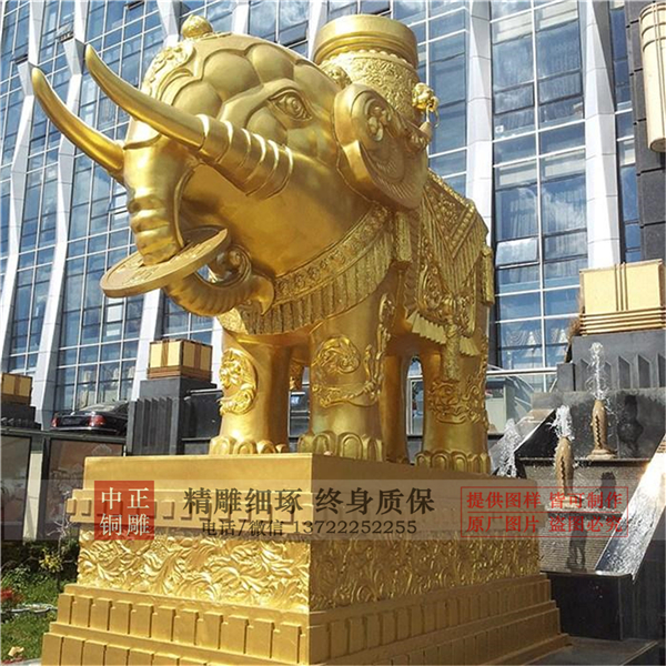 銅象生產廠家.jpg