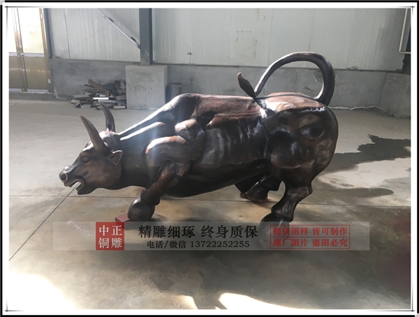 大型銅牛雕塑廠(chǎng).jpg