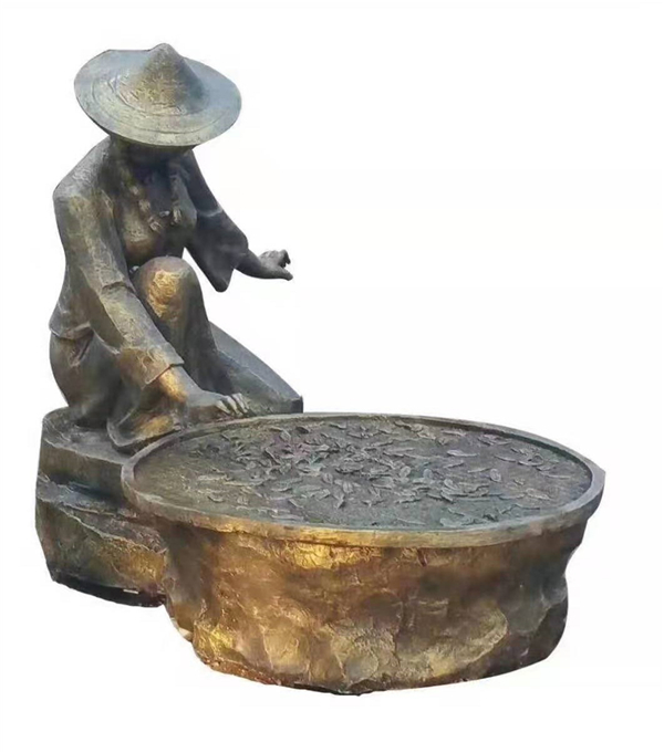 茶文化銅像廠家.jpg 茶文化銅像廠家.jpg