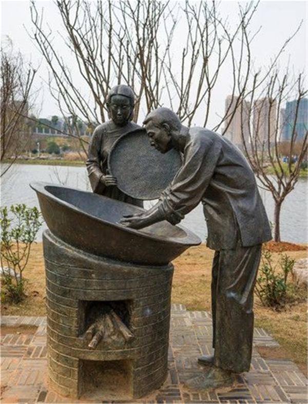 廠家供應茶文化雕塑.jpg 廠家供應茶文化雕塑.jpg