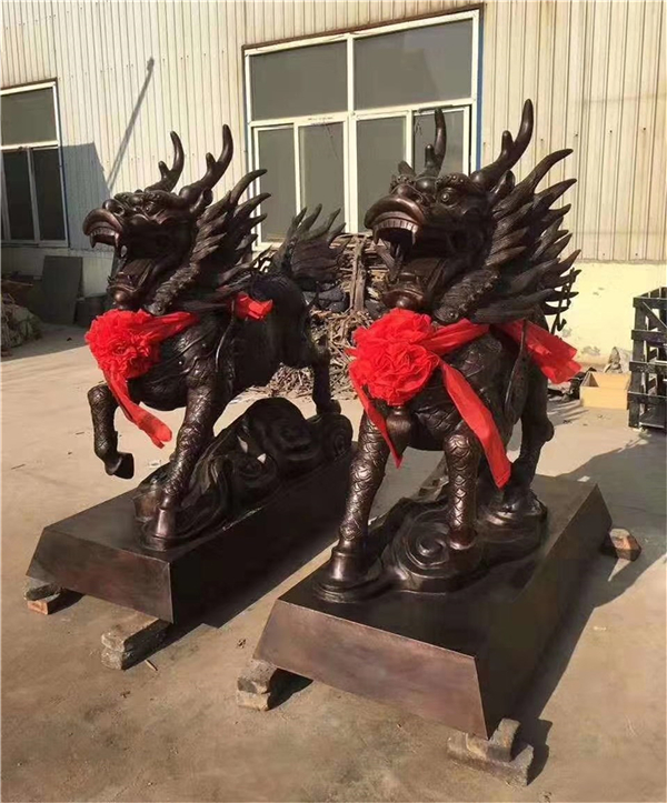 銅麒麟圖片.jpg 銅麒麟圖片.jpg