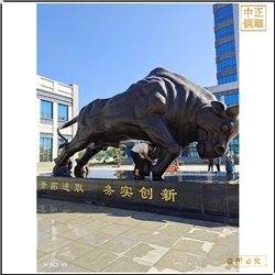 在線咨詢(xún)銅牛價(jià)格 